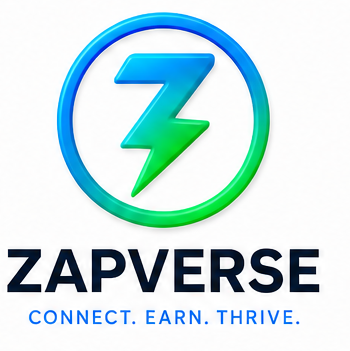 Zapverse