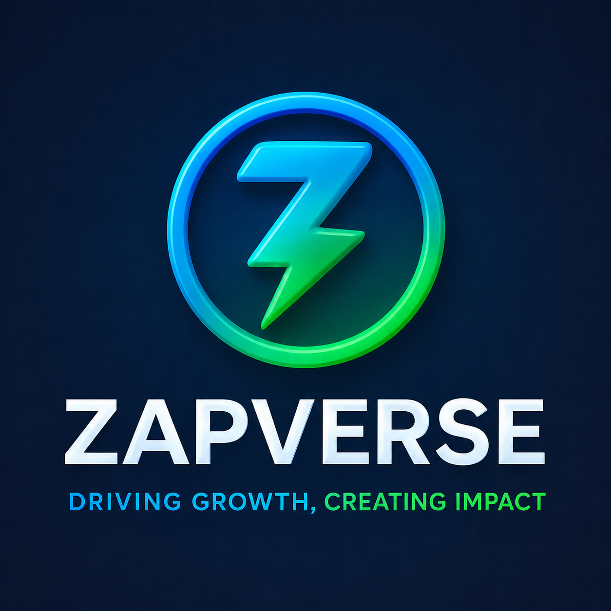 Zapverse