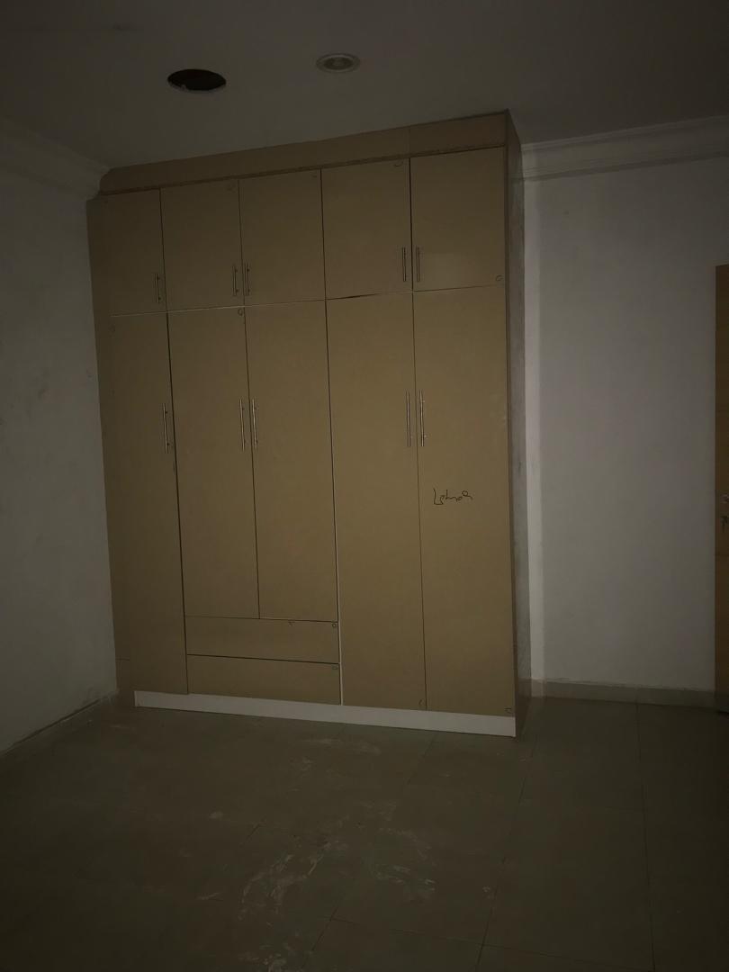 WhatsApp Image 2026-09-09 at 2.02.19 PM (3)