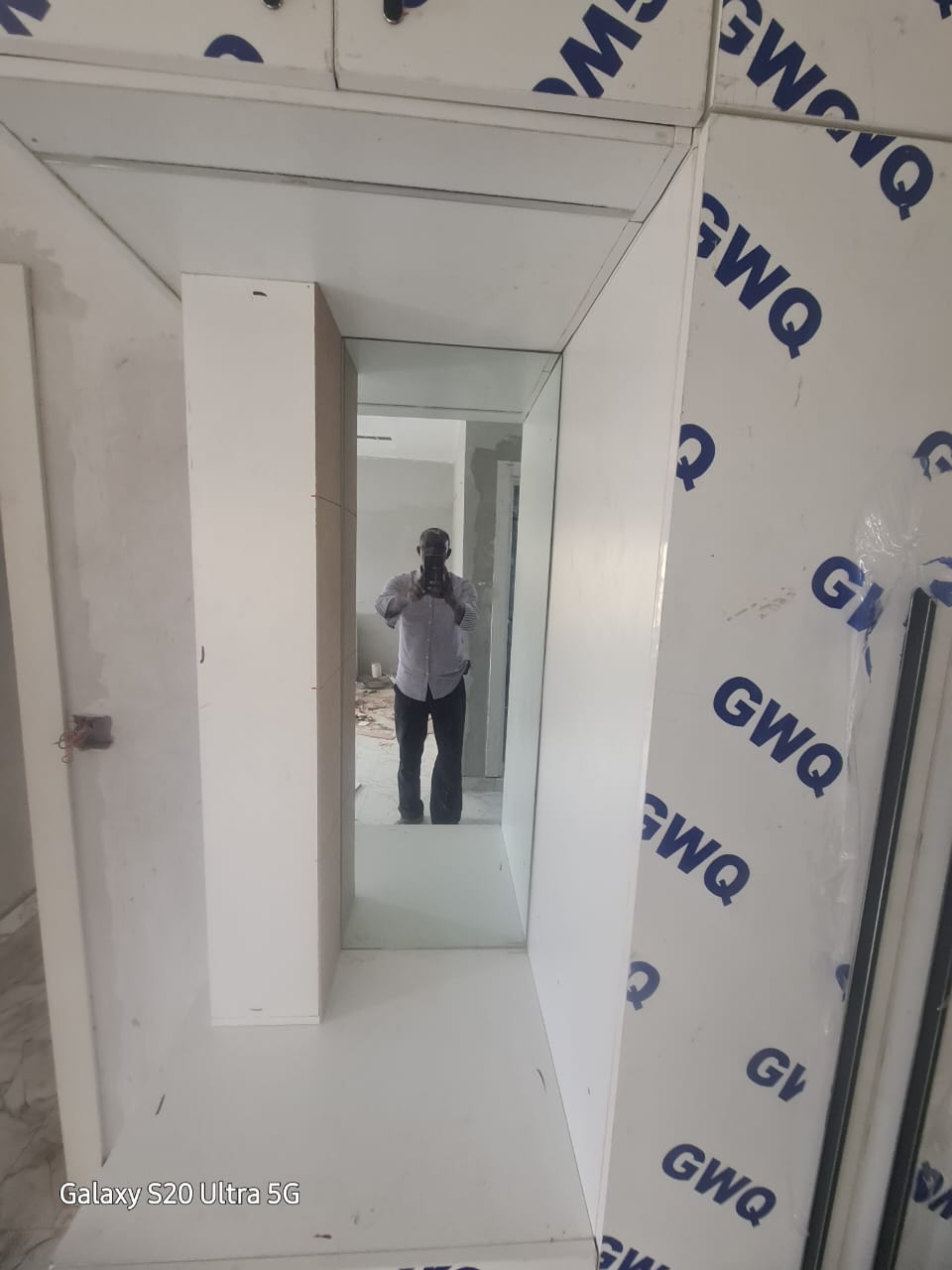 WhatsApp Image 2026-09-09 at 2.02.19 PM