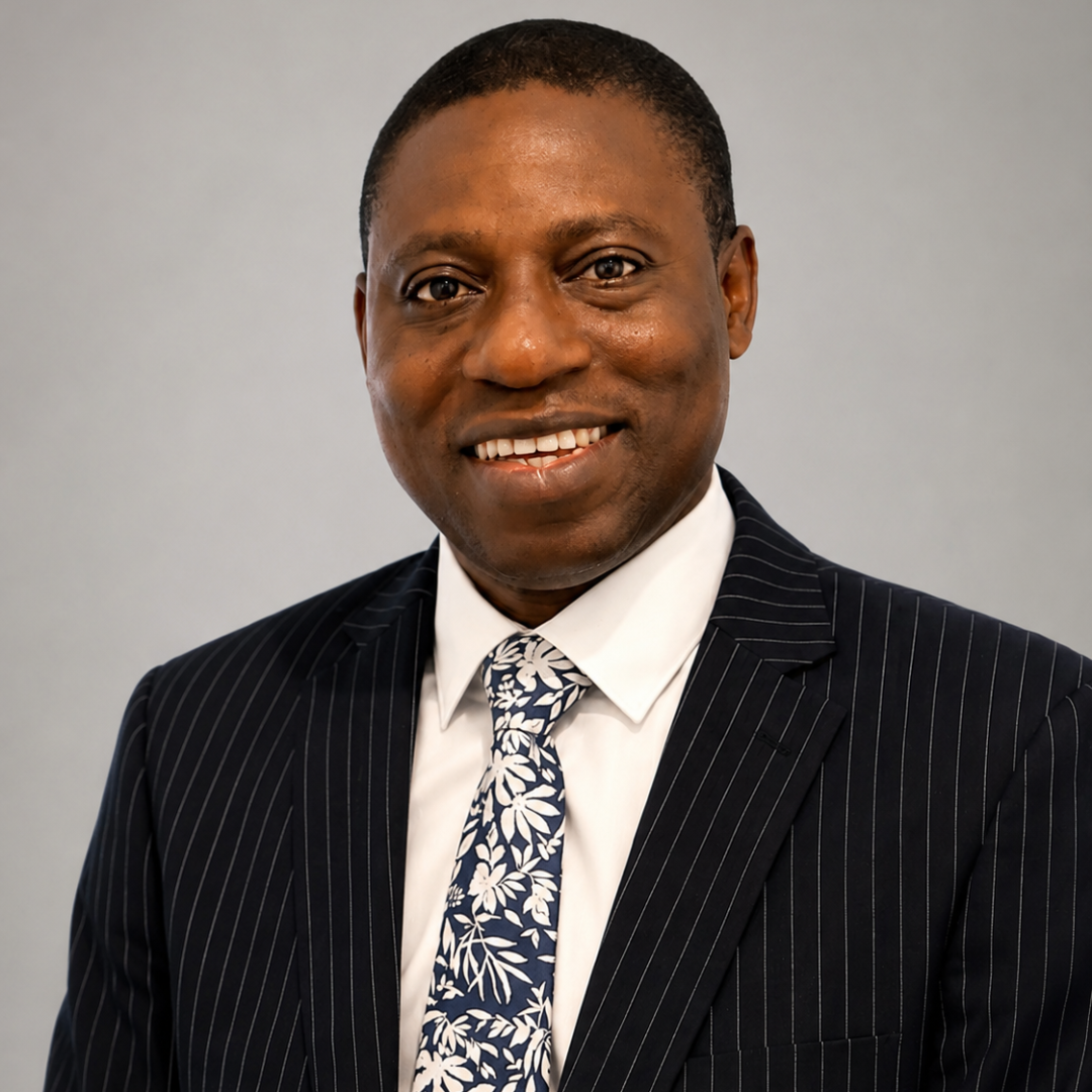 ABIODUN IJASEUN